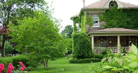 The Dufton House Apartman Stratford Kültér fotó