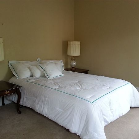 The Dufton House Apartman Stratford Kültér fotó