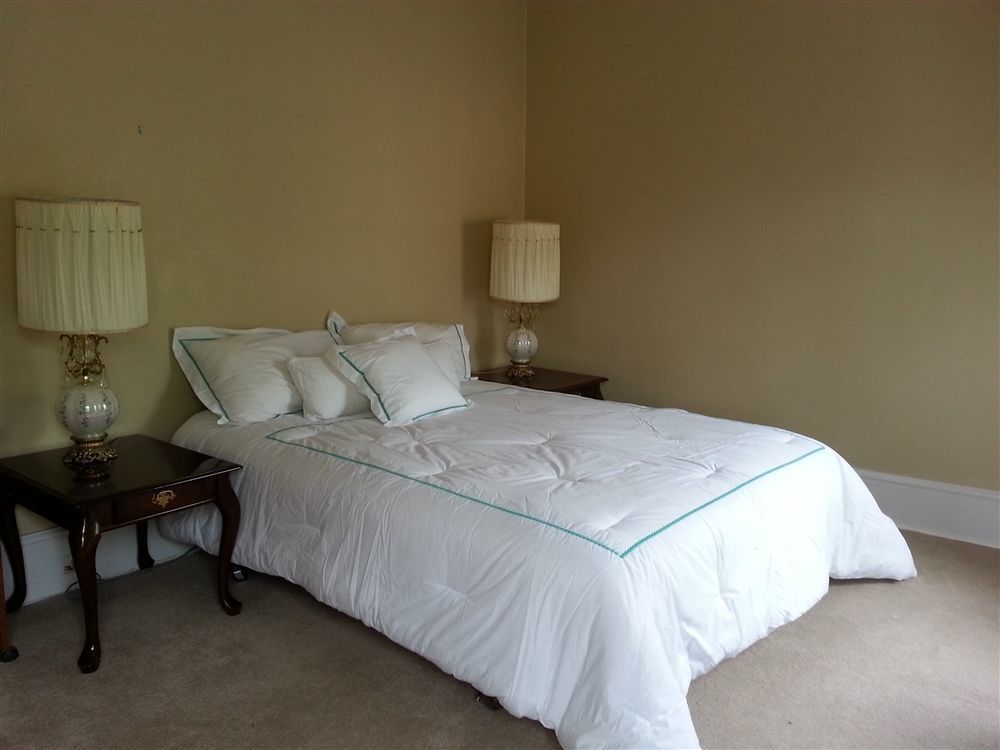 The Dufton House Apartman Stratford Kültér fotó
