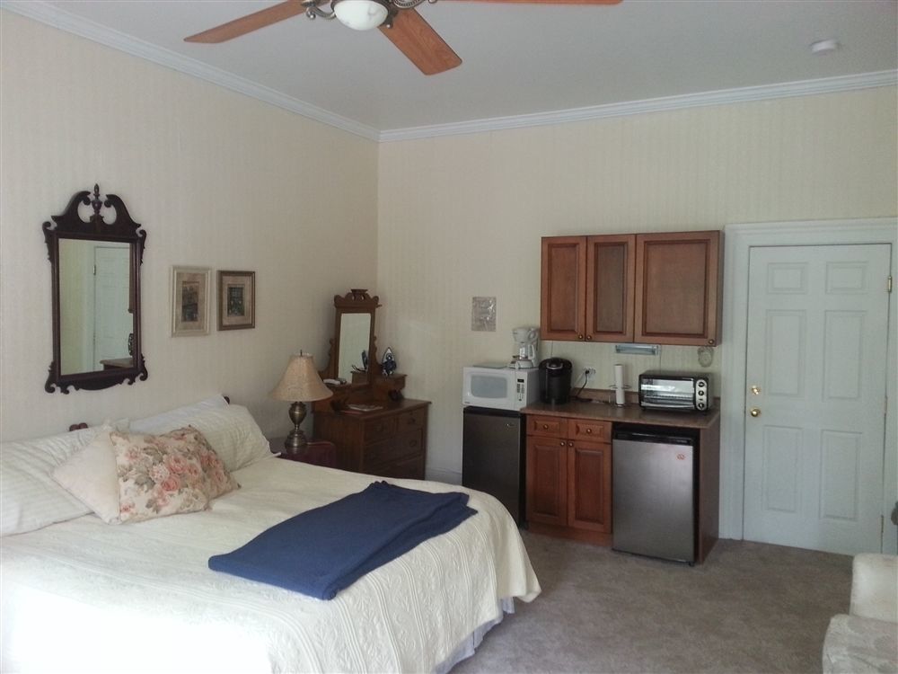 The Dufton House Apartman Stratford Kültér fotó