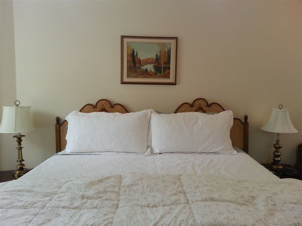 The Dufton House Apartman Stratford Kültér fotó