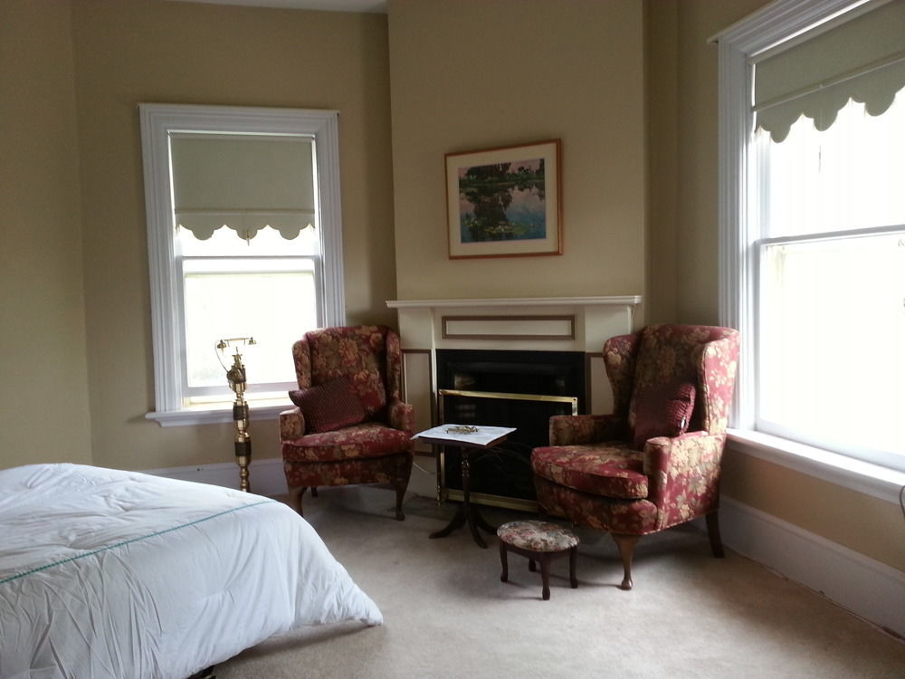 The Dufton House Apartman Stratford Kültér fotó
