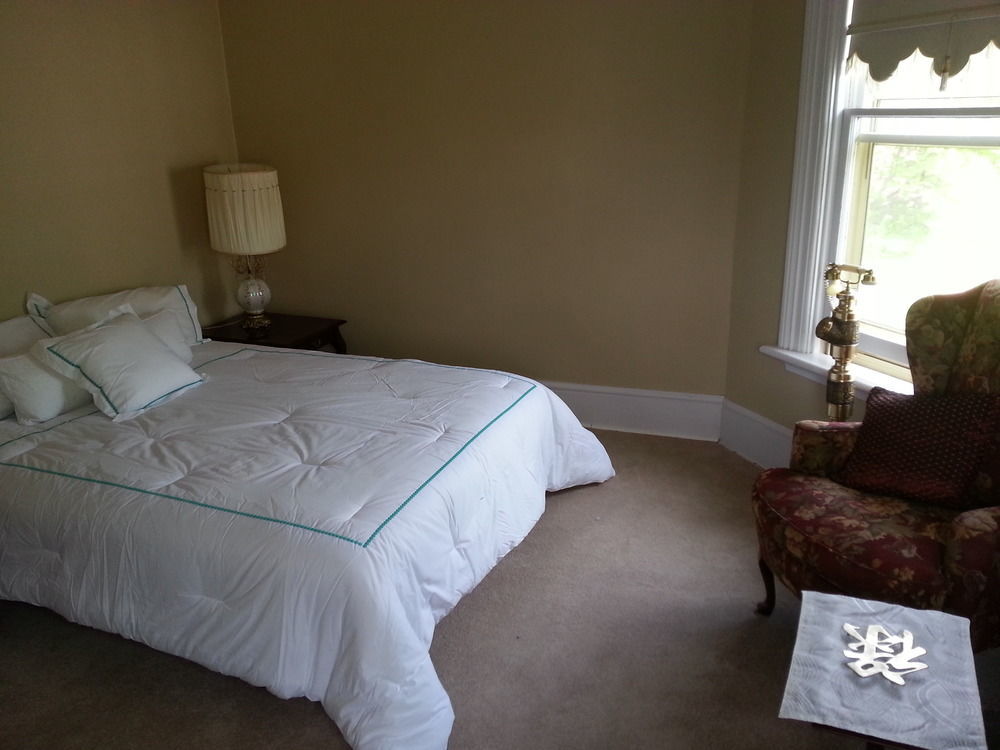 The Dufton House Apartman Stratford Kültér fotó