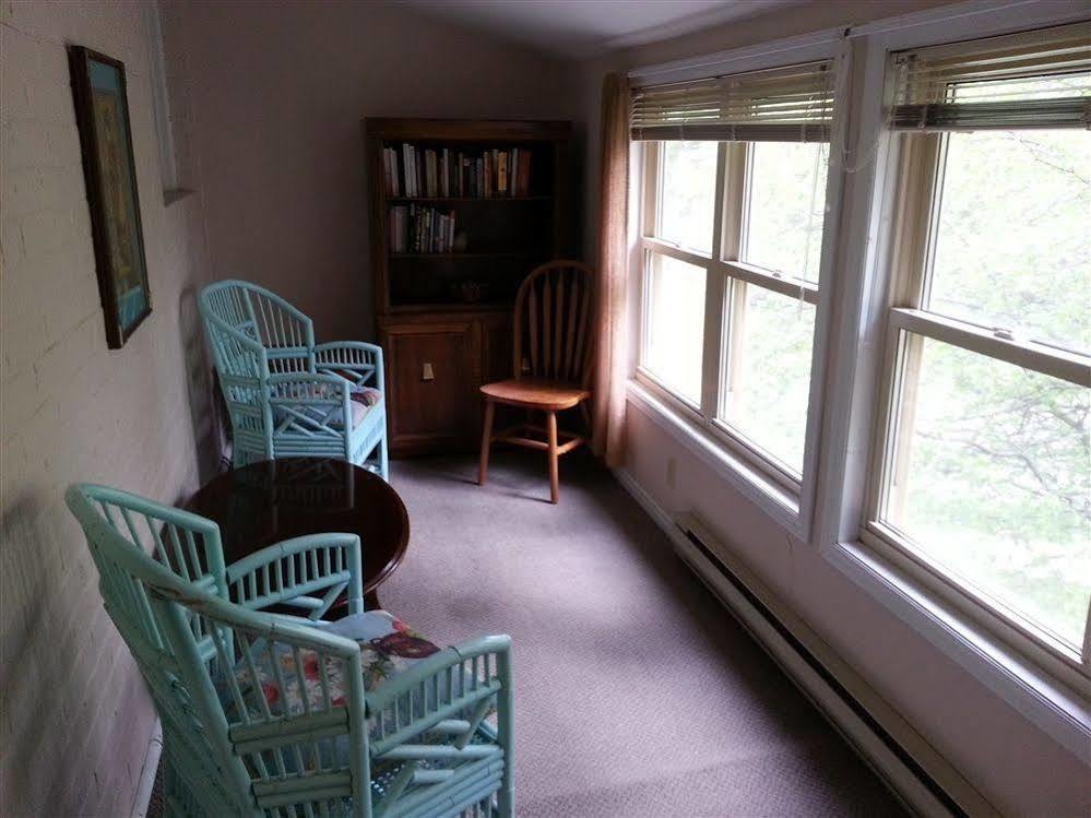 The Dufton House Apartman Stratford Kültér fotó