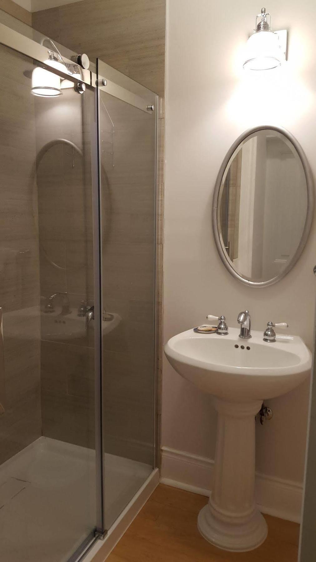The Dufton House Apartman Stratford Kültér fotó