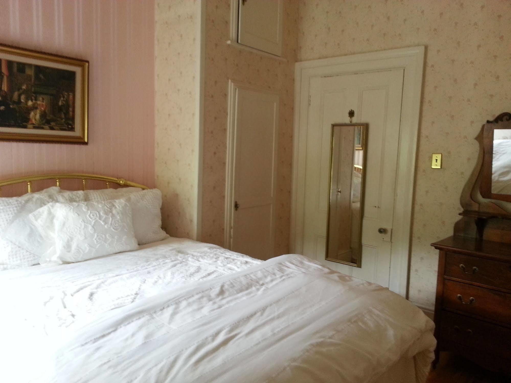 The Dufton House Apartman Stratford Kültér fotó