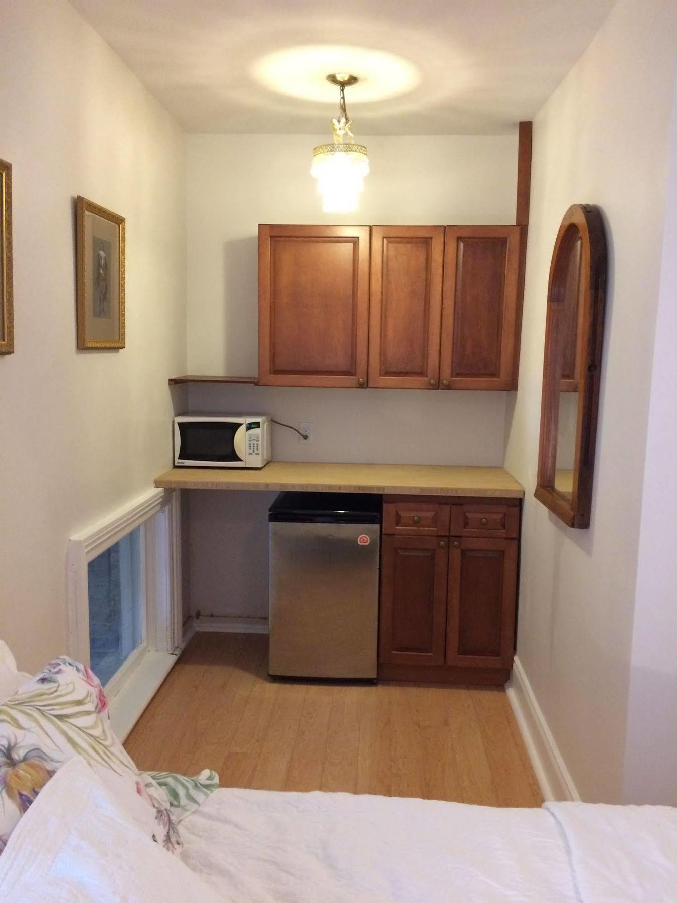 The Dufton House Apartman Stratford Kültér fotó